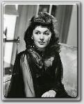 Maureen O'Sullivan 