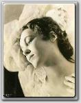 Maureen O'Sullivan so lovely