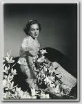 Maureen Easter photo 