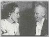 Maureen O'Sullivan, John Farrow--Maureen Exposes Miss O'Sullivan article